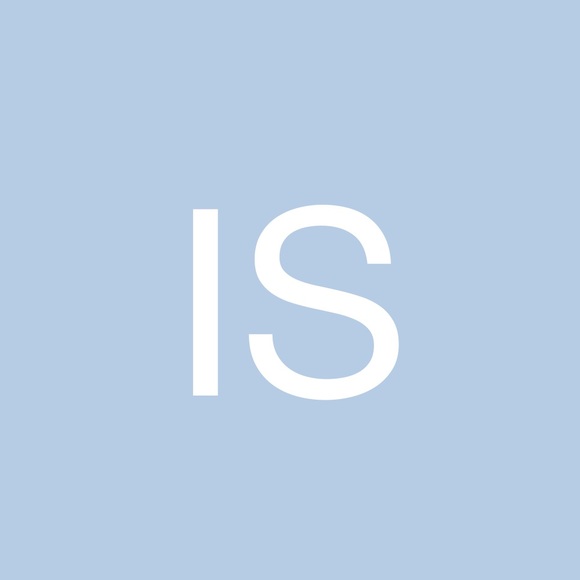 isabelle_sells